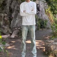 cms/erpbt/backend/web/uploads/erp/collection/images/Men Clothes/YIXING/EN0118339/img_b/EN0118339_img_b_1